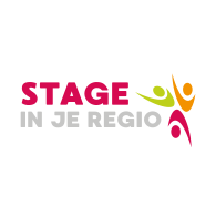 Veluwe Portaal Stage in je regio